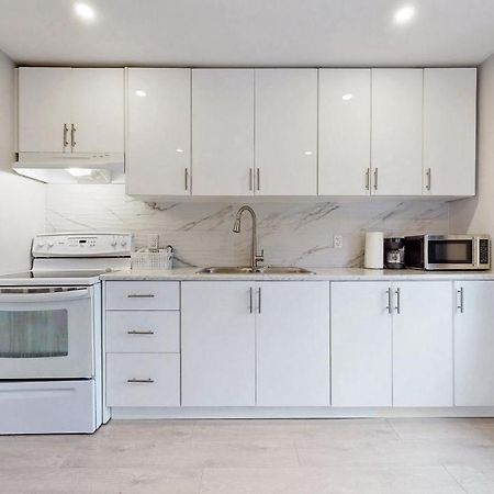 Three Bedroom In Hamilton Ngoại thất bức ảnh