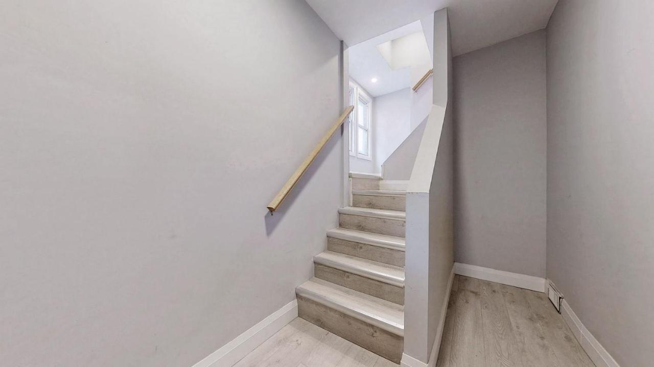 Three Bedroom In Hamilton Ngoại thất bức ảnh